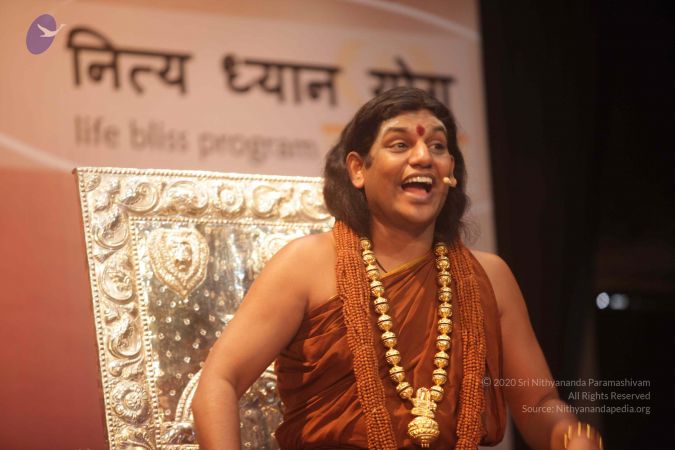 20140427 Photo 1202 17kgAA0OEL5jUOHSFYrZPWdl9xcU8i8zg.JPG