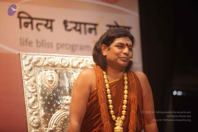 20140427 Photo 1209 1jwDe14kQ-4iEkW-NYBEDKyNrhy6yMfd7.JPG