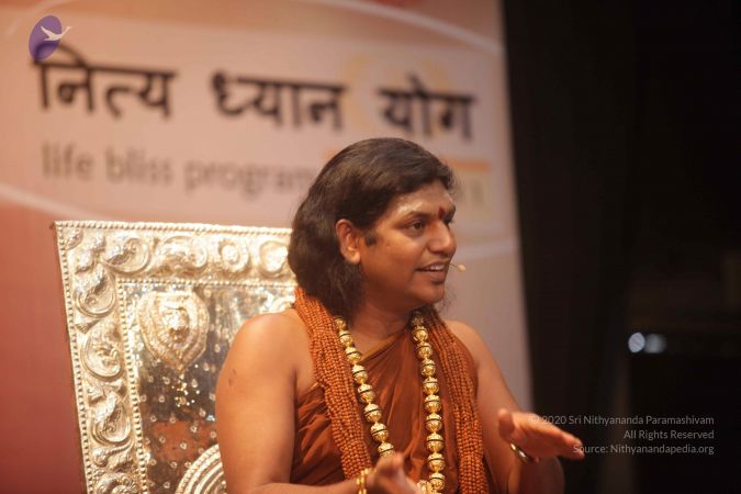 20140427 Photo 1238 1Ewq8fobllagRuGAbCBj34Cux4 jJuLWk.JPG