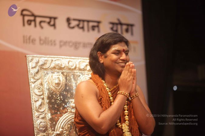 20140427 Photo 1257 1yUnhN9Dr1p8aZ7abk4PgQQyjIT-PKWoT.JPG