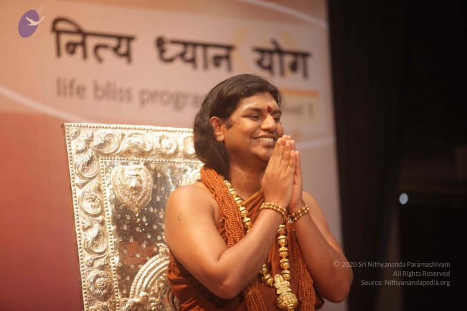 20140427 Photo 1259 12gRdwUQPZAJ9pgO 32n Wb9Z35V4Pnxw.JPG