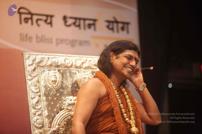 20140427 Photo 1264 10qwnH9WdRu2Pf1HxxRnIgGeQxzwGcPgq.JPG