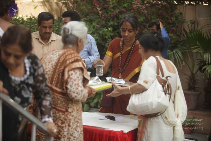 20140427 Photo 1267 18UOAXnAxEDr8LqFSYG12gVljDXhr3Uk .JPG