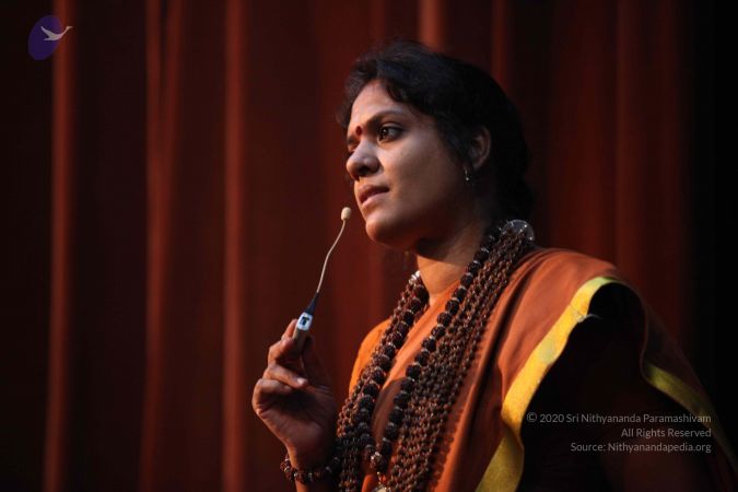 20140428 Photo 1006 1I EsnE7hCCPncFNY-ctDJ5BZrJkIE5n-.JPG