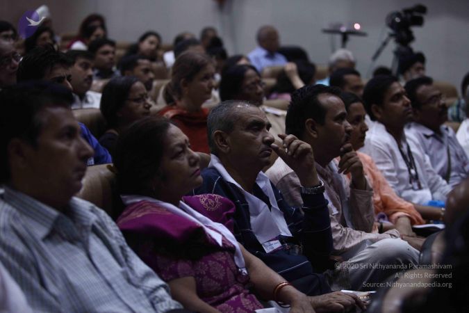 20140428 Photo 1008 172anh-j9A-zVqyvyJXQjzGvtk66RzaOn.JPG