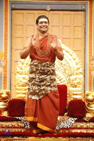 20140428 Photo 1009 1iUS47AciJsLe5gnjhC9cdRFX804wAxZ7.JPG