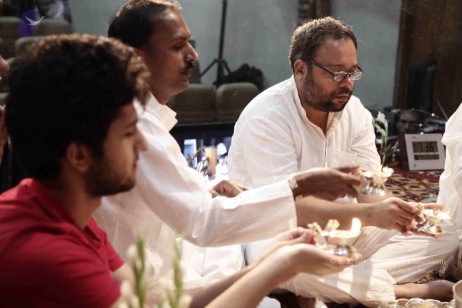 20140428 Photo 1022 1cE8m0LbfU6lc5Px7tw6rycO-Ndz-WyjJ.JPG