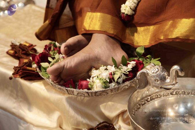 20140428 Photo 1024 1 bFWXKM3zZVSmLHRyo2qJt7dAzXat9oZ.JPG