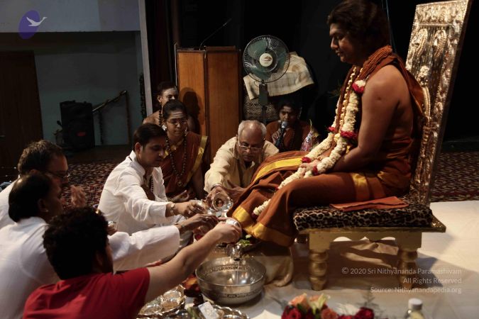 20140428 Photo 1026 15Wmcu9x0NVyh0U29Eh84CEhNtSjLidpM.JPG