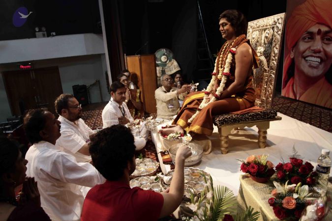 20140428 Photo 1028 11MPFAH4Nejvcg4SlUVPMzUuwiPjpt0DG.JPG