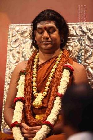 20140428 Photo 1030 1F9O9qv8EKm0ulrL4EepV8CzvbqAPwpcM.JPG