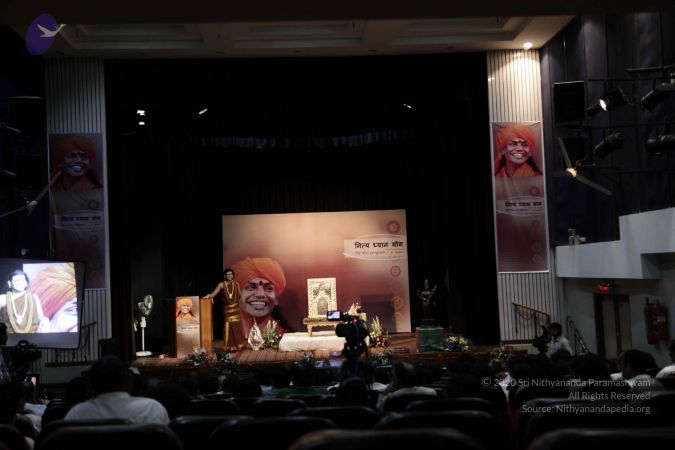 20140428 Photo 1031 1Q-pVVVgsIUAasbv24I0FJdX1OMXYFbDa.JPG