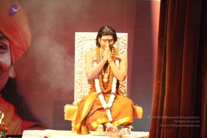 20140428 Photo 1038 1gblSlcc4Irq0sCyIOL9XVWSY2j-rtueI.JPG