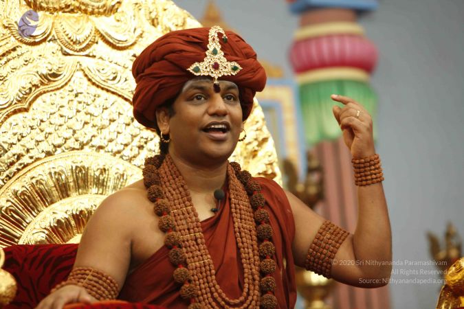 20140428 Photo 1043 12PorsCJvO6vAJm5CS6T347AbCVzArkL-.JPG