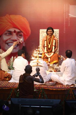 20140428 Photo 1048 1a1rmU69vW5g KzKp9Cd y7KeidFieD49.JPG