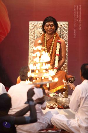 20140428 Photo 1053 1WltccayKHk5kSa5pfitqKxMQ3vlgMy0i.JPG