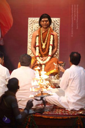 20140428 Photo 1054 1n7KVBrCFJ8NGwYtQXL23OoL0Zrenwhfi.JPG