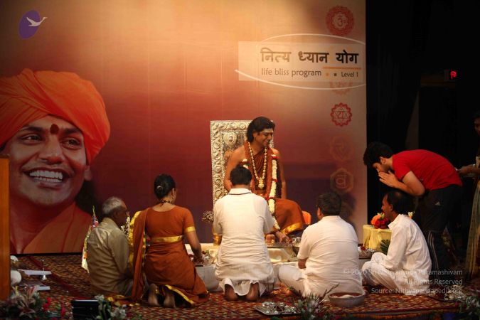 20140428 Photo 1068 1k3IHOcgV3chz3EoEo44ACEFEKy10SiVc.JPG