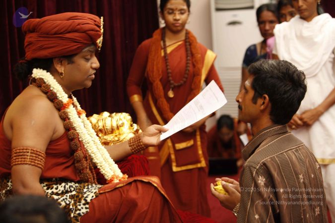 20140428 Photo 1091 1TqGglnuuaCcMOk7LhbgktXAFxcBjv0Gq.JPG