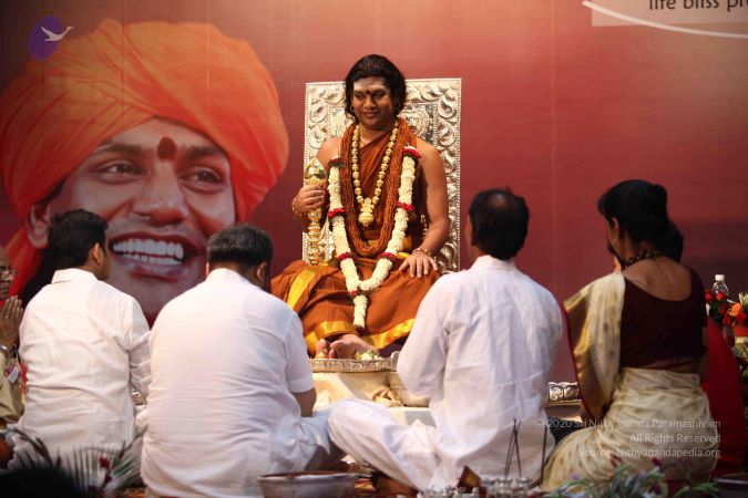 20140428 Photo 1097 1cgeJ2MKpiUkrs ml iIHUWMwXboh0SN4.JPG