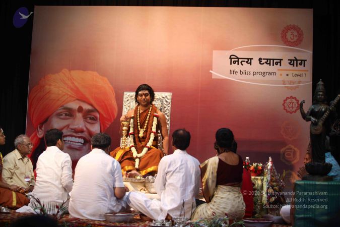 20140428 Photo 1104 1kw9aJ-l2AY5ADQDv29V4slWrM1 GLH8d.JPG