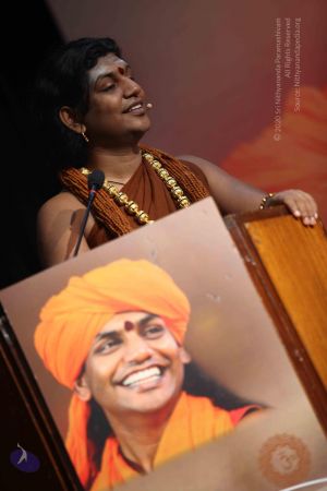 20140428 Photo 1104 1vg PMXJgdB4GqU S0nJRHVLkYLz5Oghs.JPG