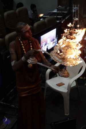 20140428 Photo 1122 1l6LTeMk LeSzWxoiCJFlkoi-N91QBwsd.JPG