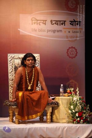 20140428 Photo 1128 1MeptdSyicHAcK6TsVPybpPgSBMbhjJvD.JPG