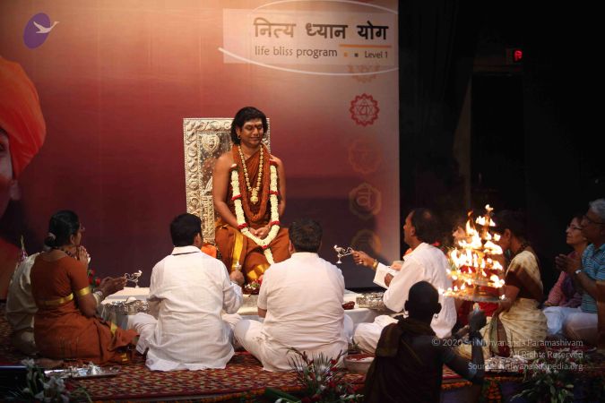 20140428 Photo 1150 1wtqHMGDpeIJOfCQS-NfbWE0osC-PVzlE.JPG