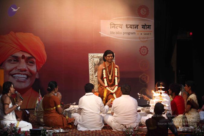 20140428 Photo 1168 1HI0QNLLaf8cZDpjCyKft7jvdokeD5yAu.JPG