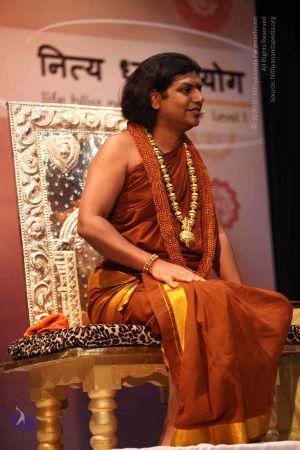 20140428 Photo 1172 1VMlykXktgxoZbr1uApvyUPSXmzpXmdFh.JPG