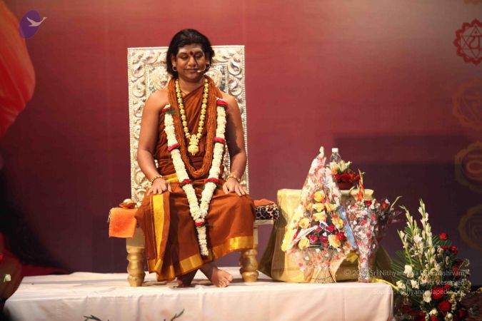 20140428 Photo 1177 1REDjIZXxNPUe8NHxfq9bjpFL0AdEocNu.JPG