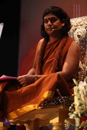 20140428 Photo 1192 1meLCWm4Q6lJxDmTvf97yH QEFqOeY1LX.JPG