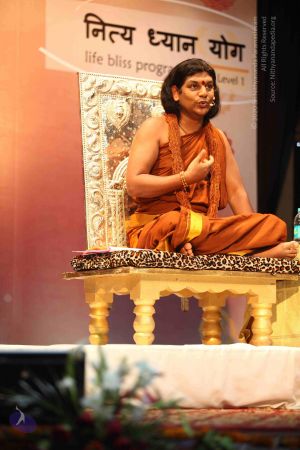 20140428 Photo 1240 12Fa9Ip5Bzp7zpe3g311rAvmmcD7g8pAQ.JPG