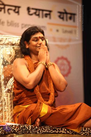 20140428 Photo 1241 1DEuVaBT-m5H26TcMLeozUBeJT2s5BLDe.JPG