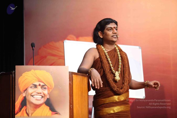 20140428 Photo 1257 1dZVP23ME77V-ZA p6RWTGPvI-WtYMW-F.JPG