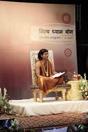 20140428 Photo 1270 1Huu1vWfk-c52UzXNsAmkeI 3RXpRMKER.JPG