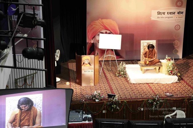 20140428 Photo 1276 1LQCYNM3 MRbL 8fDNJ1jzW0BqSiUBPNn.JPG