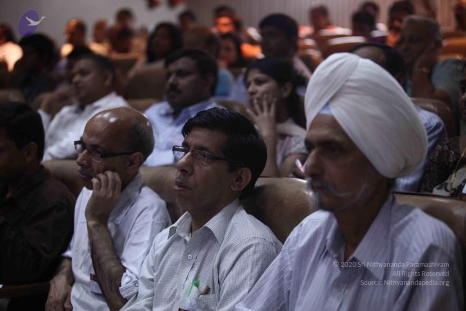 20140428 Photo 1280 1mxyoJdh7D3P3ao7x28rBWrQGYiuluro0.JPG