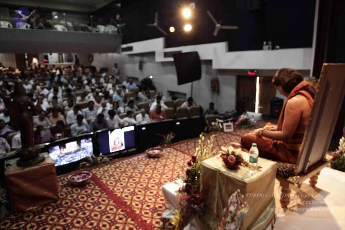 20140428 Photo 1283 17P7Zll-3Ga8OnS6uT85FrBZ9L2Xit1p1.JPG