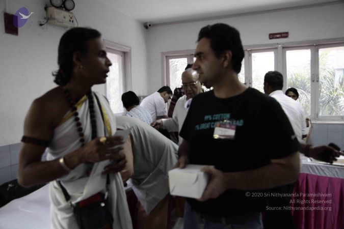 20140428 Photo 1286 1WFLzH u7x ZlgA6 uLk4Qp3bbLKfXebK.JPG