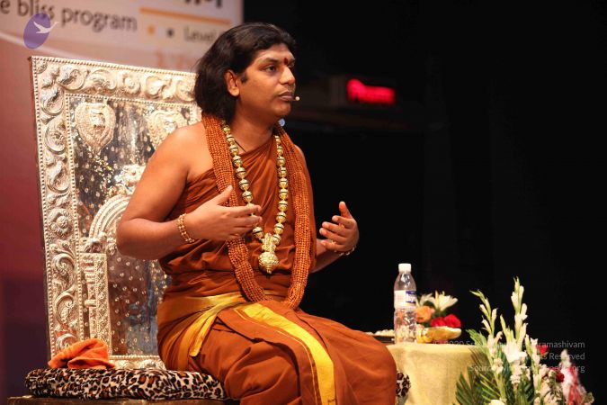 20140428 Photo 1394 1XmhL Il4VcpaYcumElFNBHmkwB9gbfHL.JPG