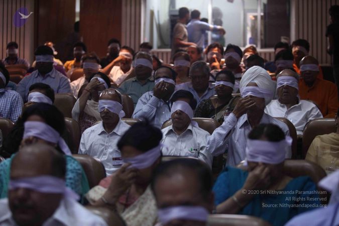 20140428 Photo 1429 1h9PdibQh189fdNpSmUVTVw6uuEE3HPx2.JPG