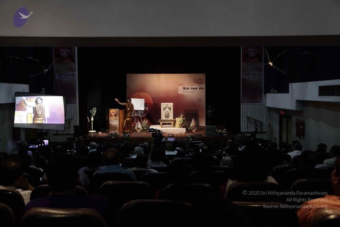 20140428 Photo 1468 1cO1I3AKVYyiG-xKuMkwidnErmJWVuzXN.JPG