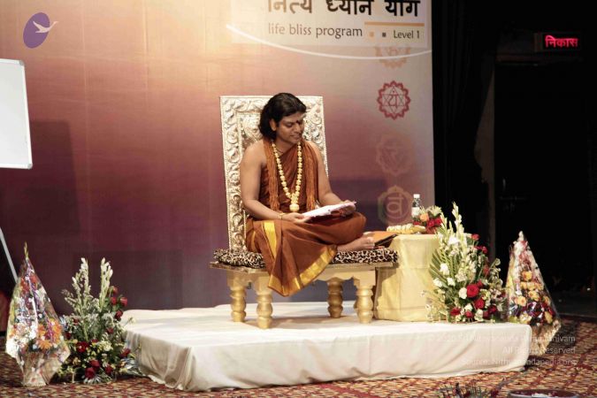 20140428 Photo 1482 1pwwCB86 BVonqP46RB9-S-jdLZO6UtRb.JPG