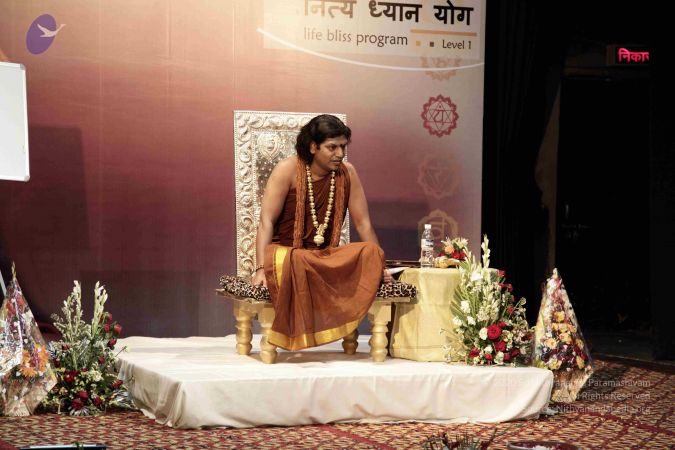 20140428 Photo 1494 18GgfRrJYev8yGTru1ALOVe8yHPmpCluA.JPG