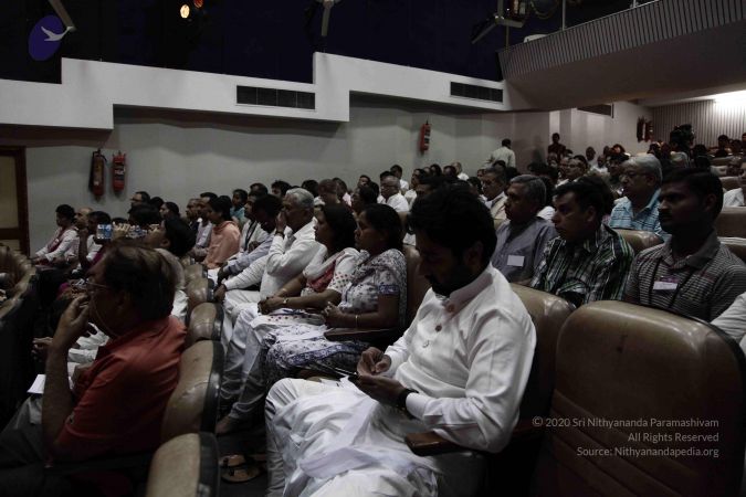 20140428 Photo 1508 1MSUbJgi81wTelroQXMBW8jJmN07tiQ27.JPG