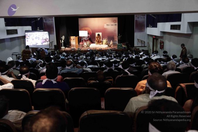 20140428 Photo 1524 1cn9Ej p0M4wK2KVDbTiTiKoGtlKwslKl.JPG