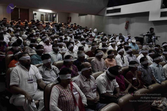 20140428 Photo 1541 1VWZlUoPM2 1wKbZS7kTVuXOyhLbh6lo6.JPG