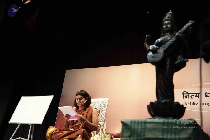 20140428 Photo 1583 1YYoAVTc0vRTv2-AIglK2joa7SL86-0lW.JPG